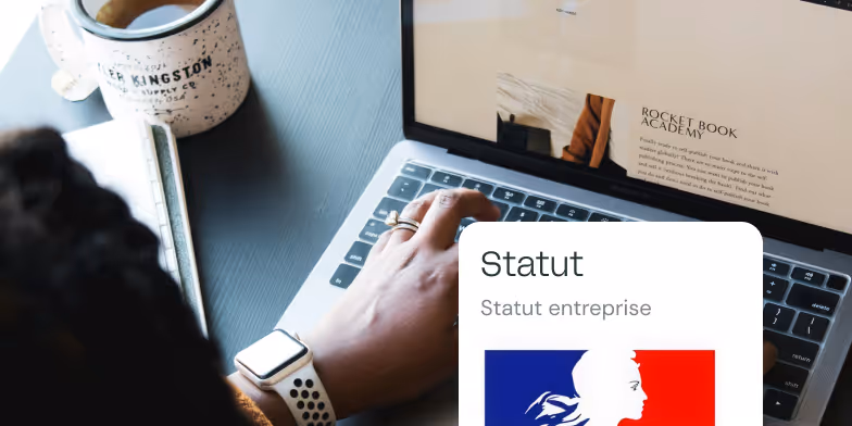 Quel statut juridique choisir pour son entreprise en 2026 ?