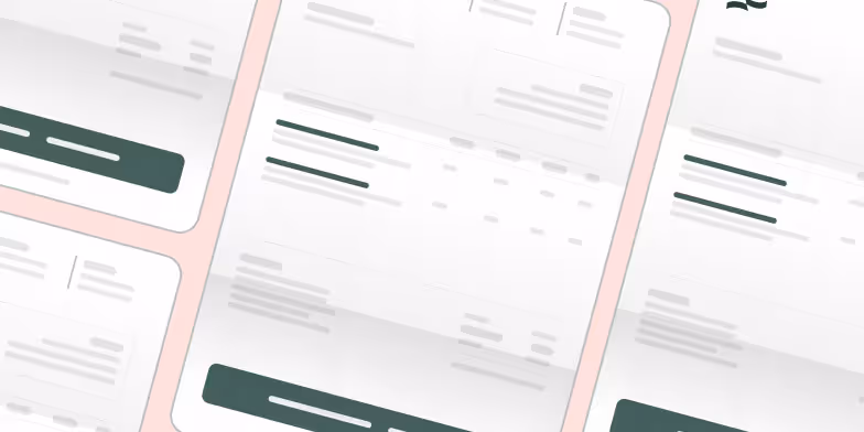 Rabais, Remise, Ristourne : Guide pratique