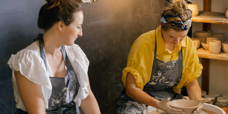 Recruter un apprenti : avantages, inconvénients et conseils 2026