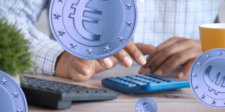 Régime de l’impôt sur le revenu en 2026 : barème, calcul et obligations fiscales