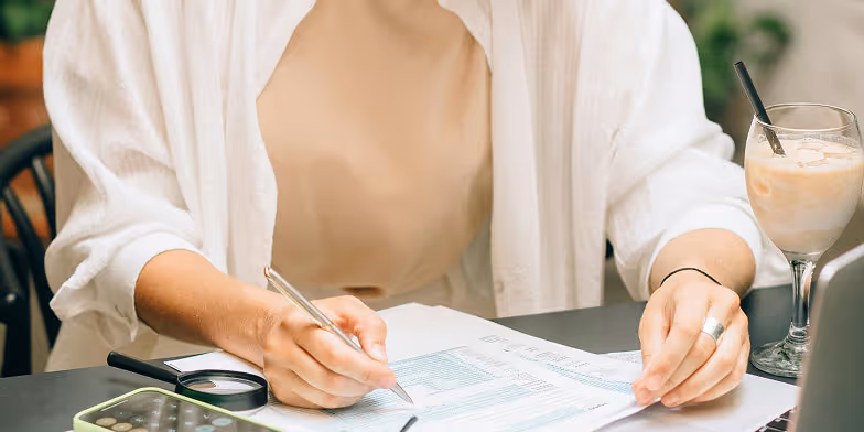 SASU ou auto-entrepreneur : quel statut choisir en 2026 ? Comparatif complet