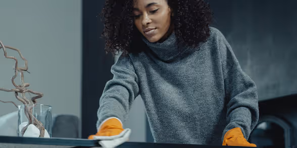Salaire femme de ménage : combien gagner selon votre activité ?