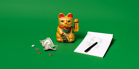 Salaire graphiste 2026 : freelance vs salarié, combien gagner ?