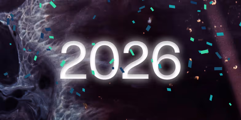 Se lancer en freelance en 2026 les clés pour réussir du premier coup