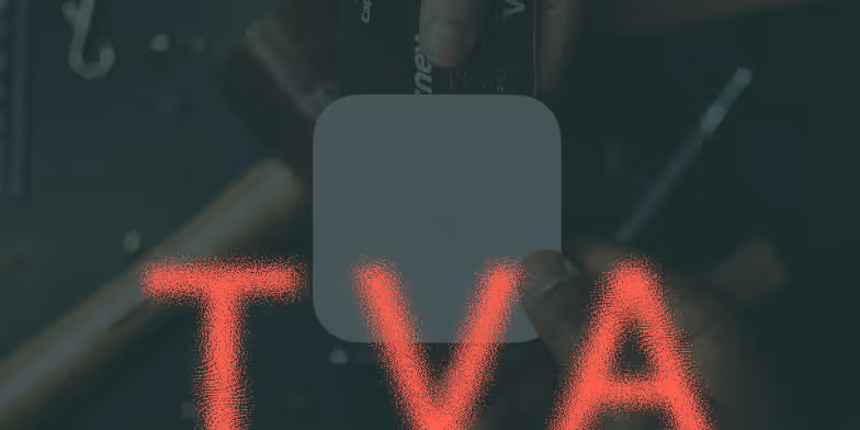 TVA auto-entrepreneur 2026 : fonctionnement, seuils et obligations