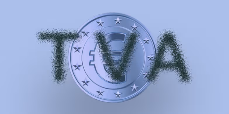 TVA intracommunautaire en 2026 : Guide complet pour comprendre