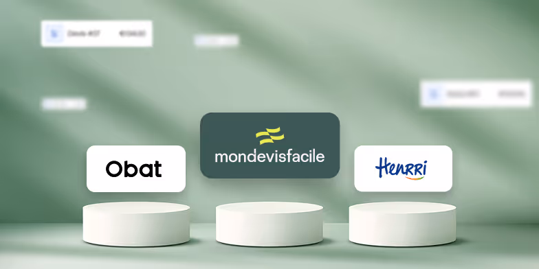 Top 18 des Meilleurs Logiciels de Facturation Gratuits en 2026 : Comparatif Complet