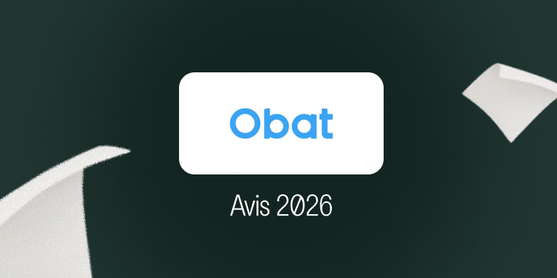 Obat logiciel BTP avis