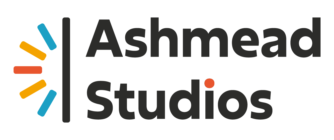 gros-logo-ashmead-studios-couleur