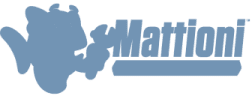 NPCA Cards logo for My Dr's Pharmacy in blue and white design