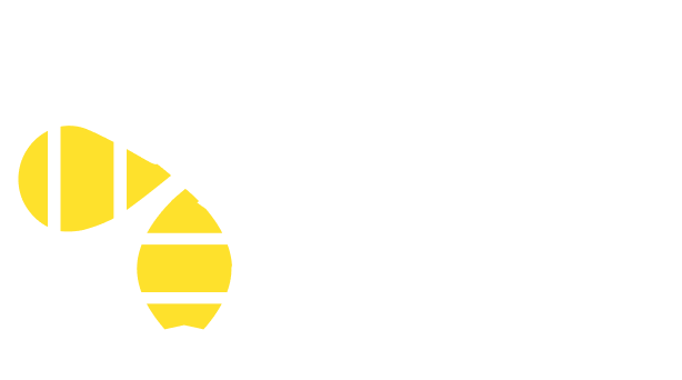 BeeCreative