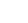 Previous