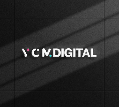 Young Fashion Mind Shopify case study