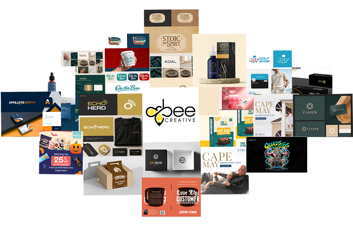 High performance Shopify store