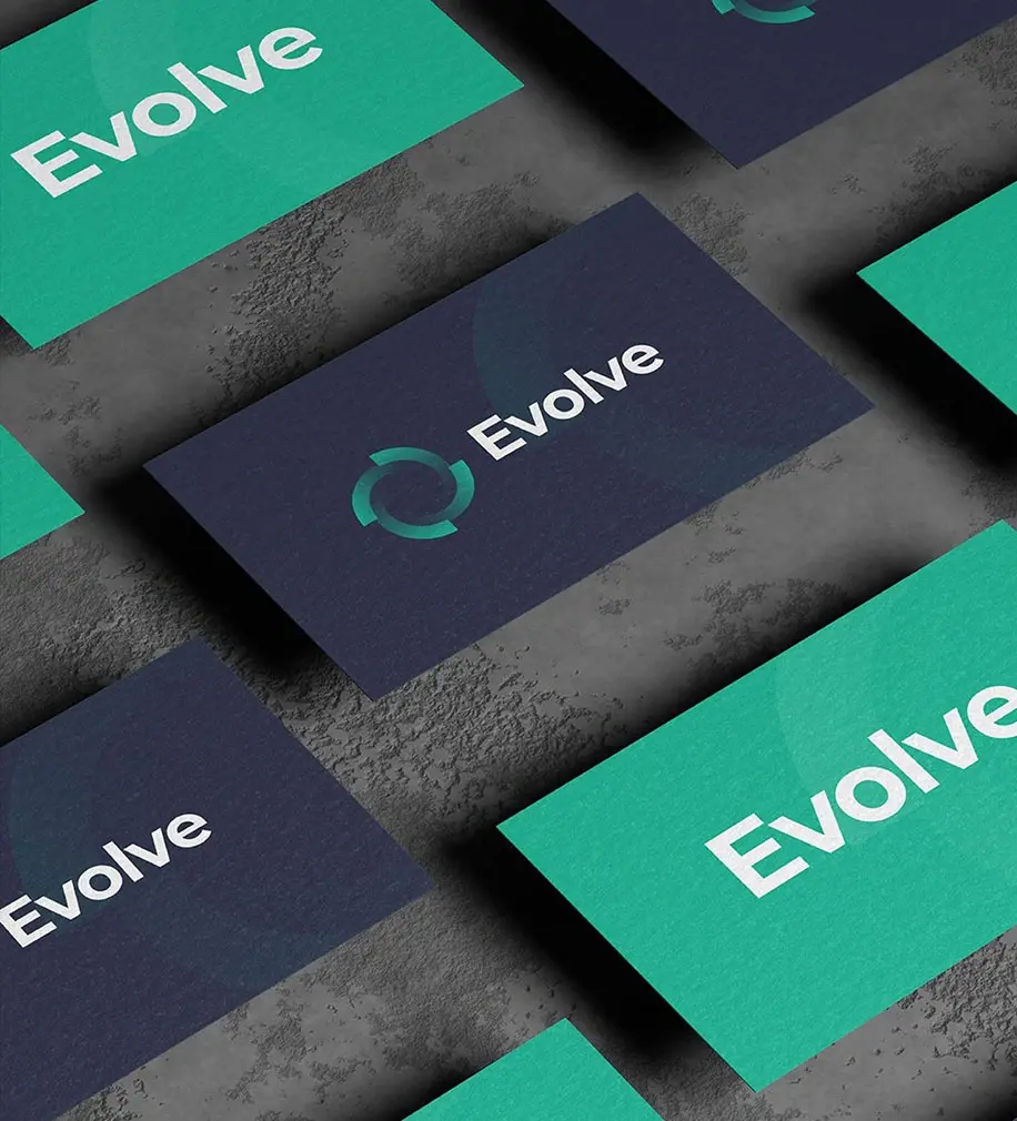 Logo Design