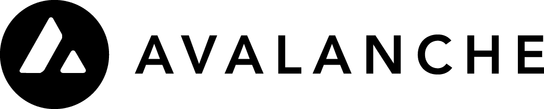 Avalanche logo