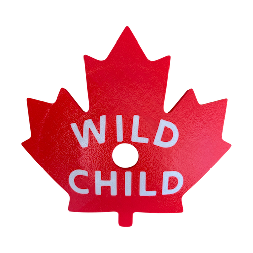 O Canada