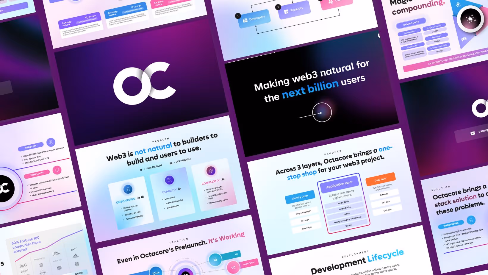 Pitch_Deck_Studios_Mock_Up_003