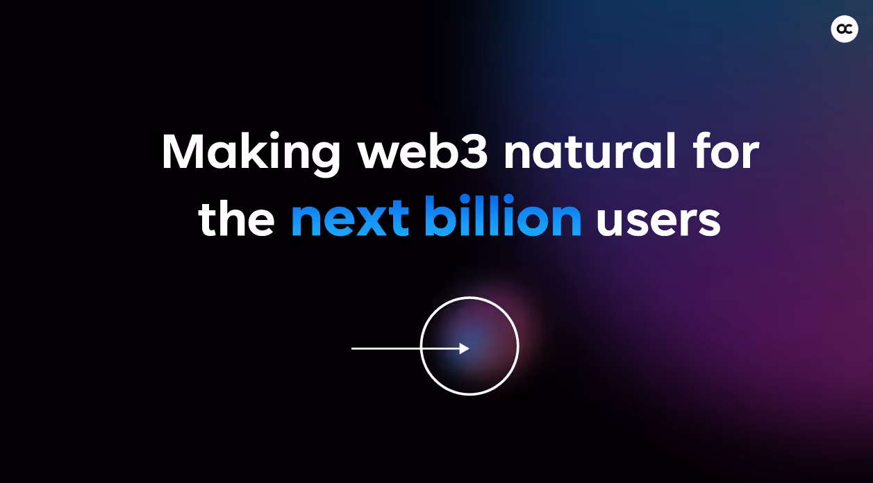 Pitch_Deck_Studios Web3