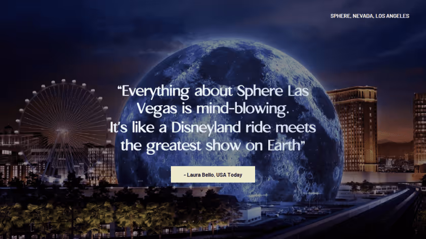 How to Create TED-Style Slides?