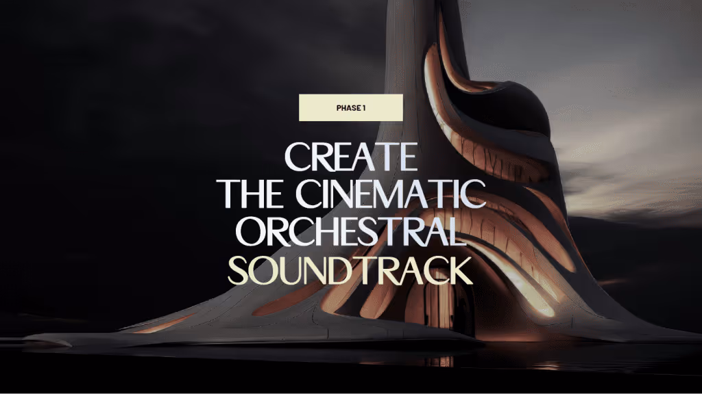 How to Create TED-Style Slides?
