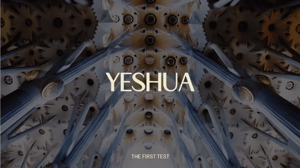 How to Create TED-Style Slides?