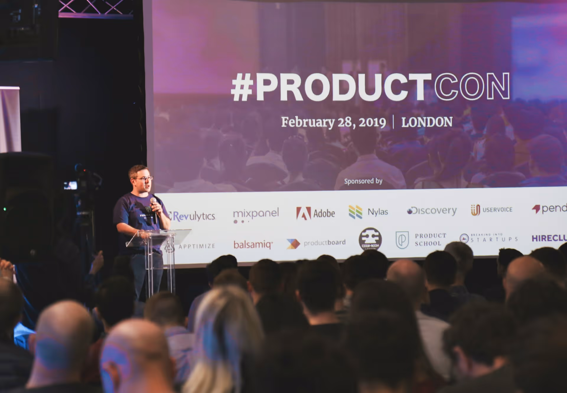 The 10–20-30 rule: does it still apply to modern pitch decks?