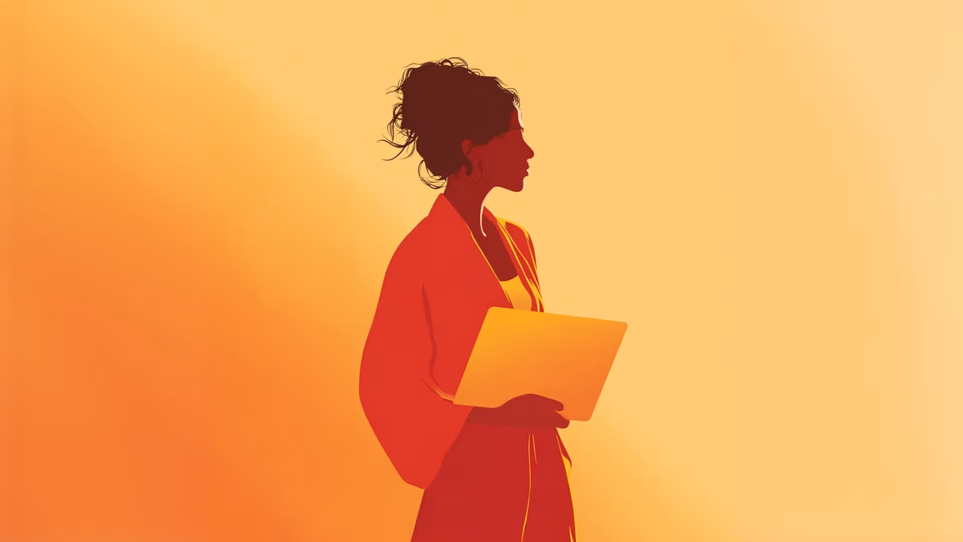 Why every pitch needs a narrative arc