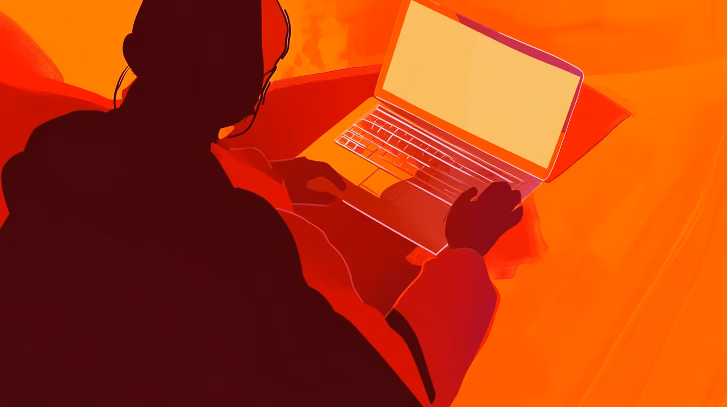 Why you shouldn’t use AI for your pitch deck in 2025. AI Tools
