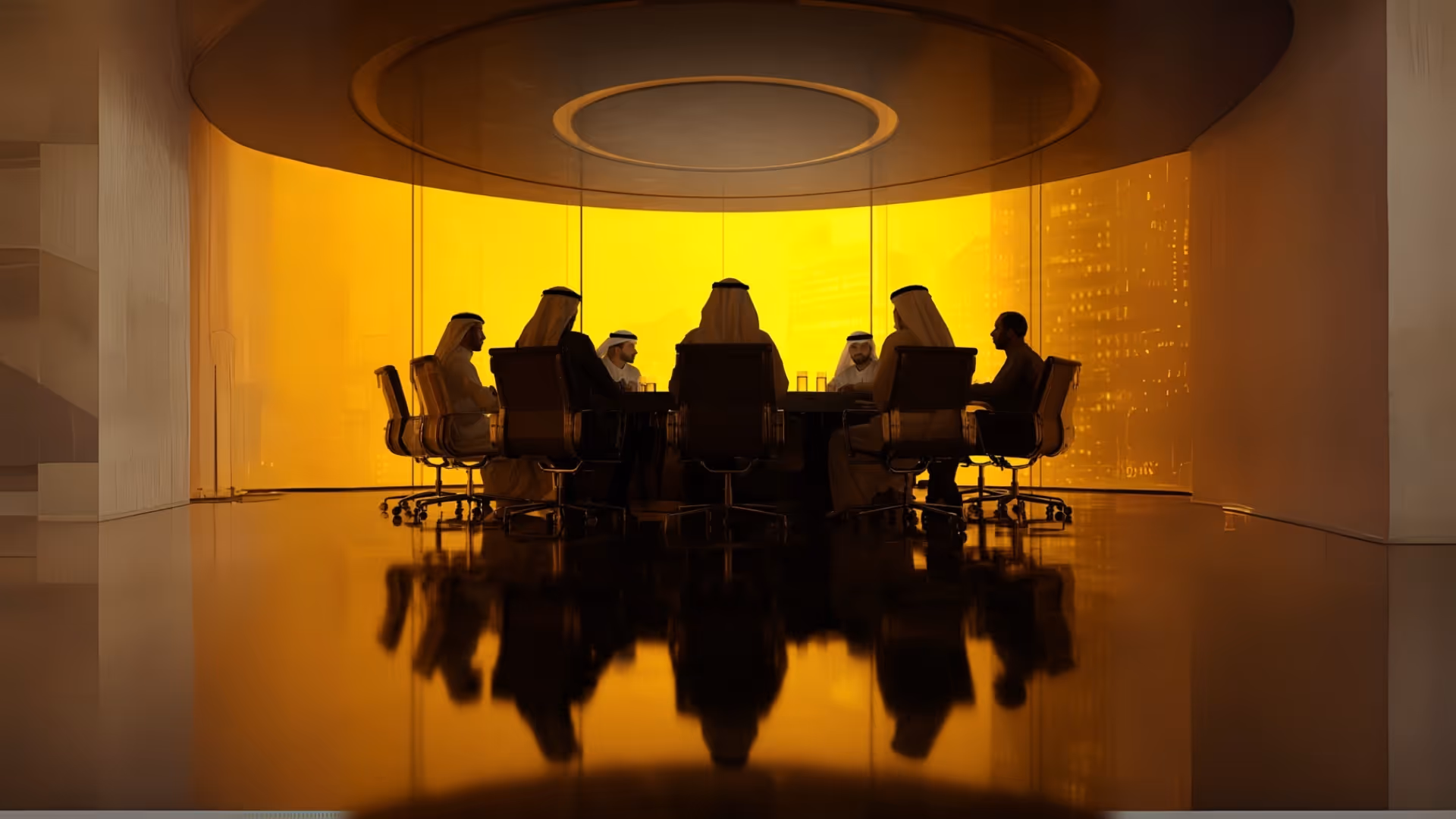 Virtual presentations how to make online pitch stand out
