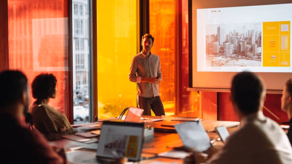 Storytelling metaphors and analogies underrated tools for explaining big ideas