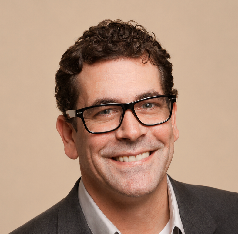 Paul Nocchi