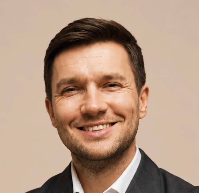Jakub