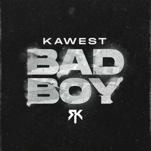 DJ Kawest convoque RK pour un son Shatta — "Bad Boy" enregistré au French Theory Studio
