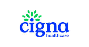 Cigna