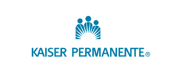 Kaiser Permanente