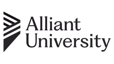 Alliant University