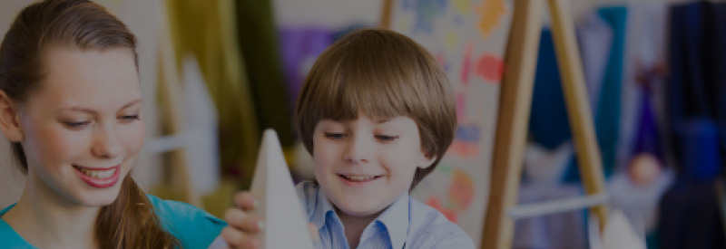Treatment plans for schools