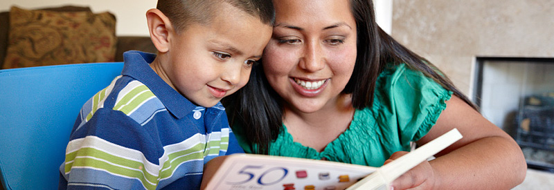 Individualized treatment plans