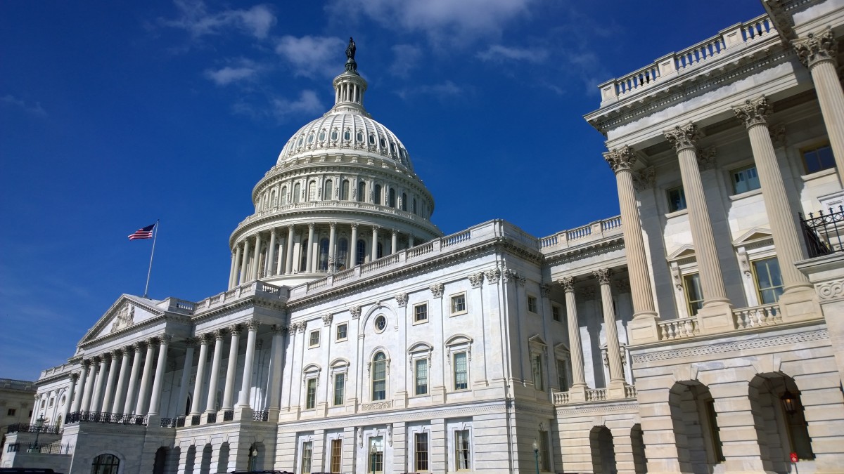 Advocacy