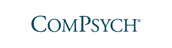 ComPsych