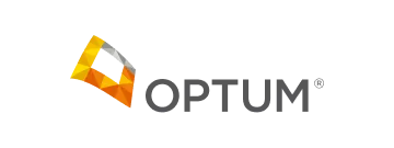 Optum