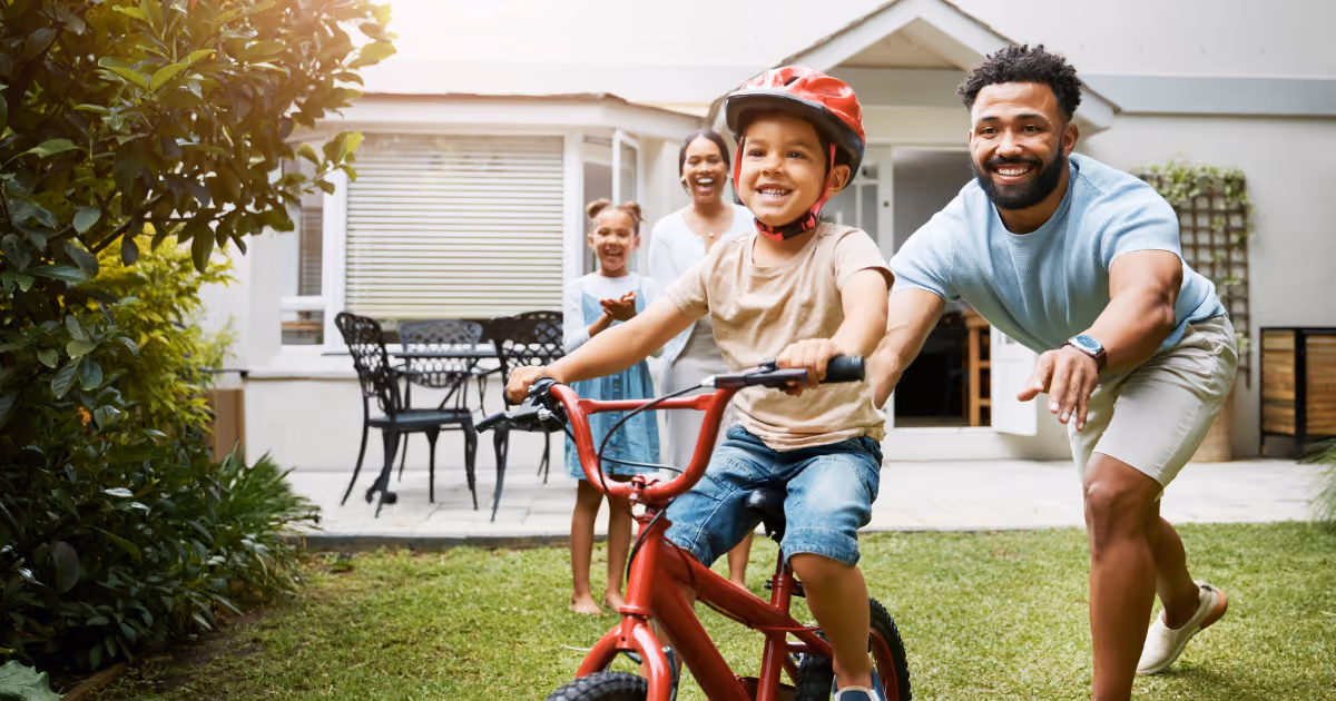 The Importance of Family & Caregiver Involvement in Autism Care and ABA Therapy