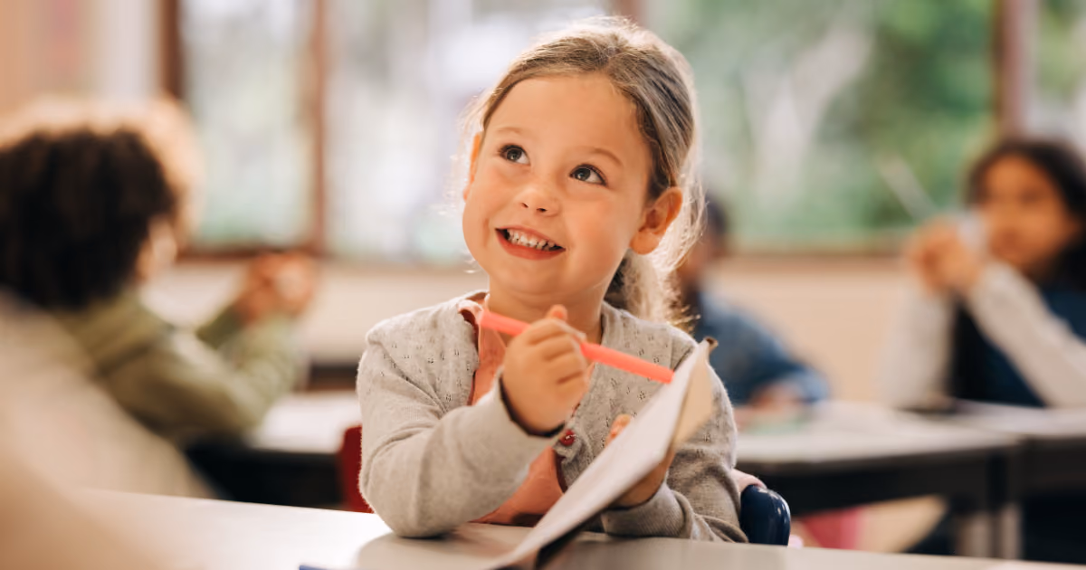 Helping Your Child with Autism Navigate the “Newness” of School: Ongoing Support for Classrooms, Teachers, Peers & More