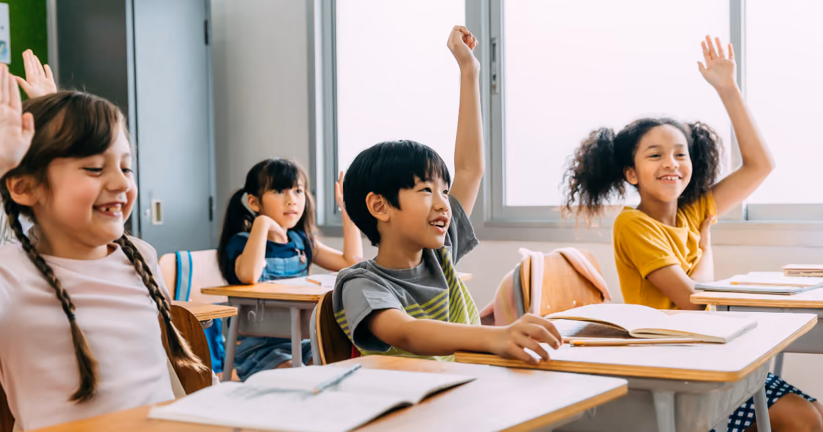 Prepare Your Child with Autism for Back-To-School Transition