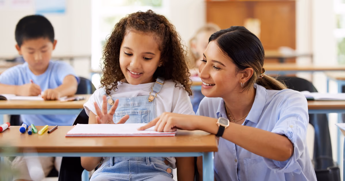 Building School Readiness with ABA Therapy During the Summer: A Guide for Parents of Toddlers with Autism
