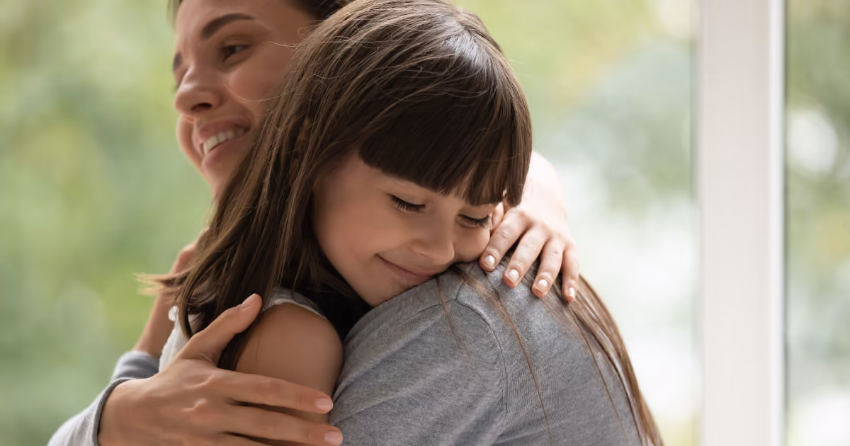 Supporting Children with Autism During the St. Louis Tornado Recovery