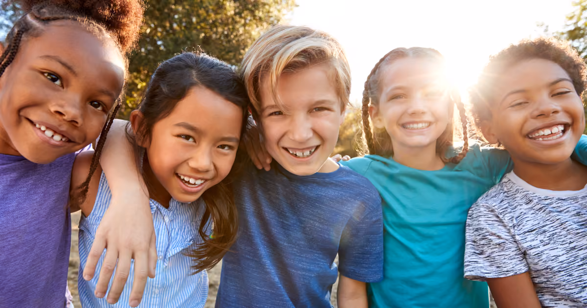 Autism Diagnosis Rates Now 1 in 31: What This Means and How We’re Expanding Access to Support for Families
