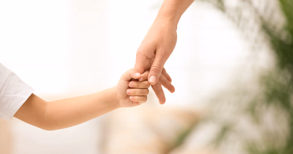 Creating a World Without Limits Since 2004: Our Mission and Commitment to the Autism Community