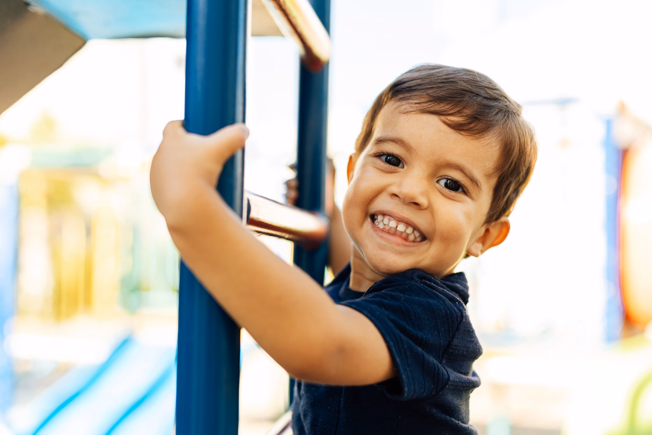 Autism-Friendly Activities in Riverside, CA